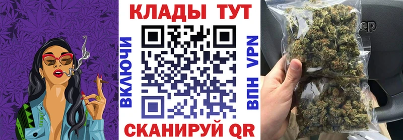 Где можно купить наркотики Новая Ладога Cocaine СОЛЬ АМФЕТАМИН Гашиш