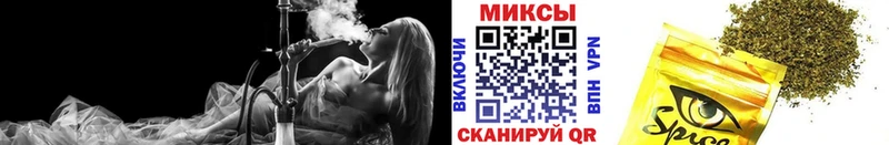 Бутират 99%  даркнет сайт  маркетплейс Telegram  Новая Ладога 