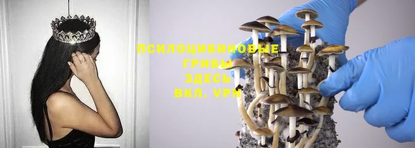 круглые Лихославль